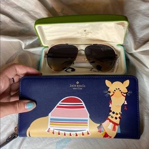 Kate Spade Bundle